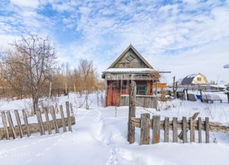 Продам дом, 10 м2, Омск, Советский округ, 11-я аллея