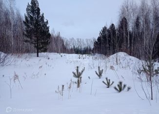 Продажа участка, 20 сот., Садоводческое некоммерческое товарищество Град