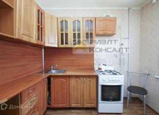 Продам однокомнатную квартиру, 33 м2, Омская область, микрорайон Загородный, 14