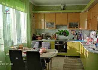 Продаю дом, 120 м2, Ялуторовск, Васильковая улица, 19