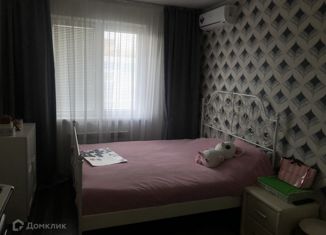 Продажа 1-комнатной квартиры, 36 м2, Анапа, Парковая улица, 64Ак8, ЖК Радуга