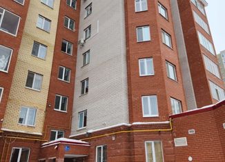 4-комнатная квартира на продажу, 128.4 м2, Альметьевск, проспект Строителей, 61