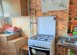Продам комнату, 17.1 м2, Курган, улица Анфиногенова, 100, район Рябково