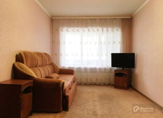 1-комнатная квартира на продажу, 31 м2, Спасск-Рязанский, Советская улица, 127