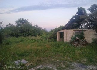 Продам участок, 9 сот., посёлок городского типа Северный, Дачная улица