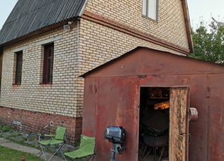 Продается дом, 120 м2, Ступино, улица 3-я Линия, 1