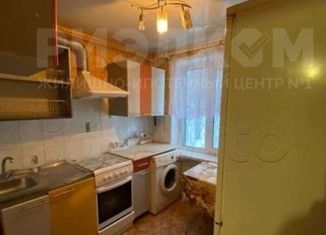 Продаю 3-комнатную квартиру, 43.3 м2, Балаково, улица Менделеева, 7