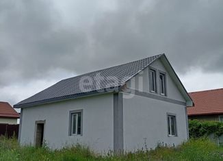 Продается дом, 65.9 м2, хутор Песчаный, Афинская улица