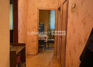 Продается 3-комнатная квартира, 71.8 м2, Москва, Малая Ботаническая улица, 17, район Марфино