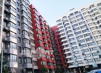 Продаю 3-комнатную квартиру, 72.62 м2, Ростовская область, площадь Советов