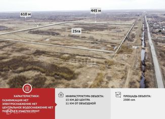 Продам участок, 15 сот., садовые участки Светлое, 6-я Степная улица