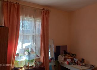 Дом на продажу, 25 м2, Ейск