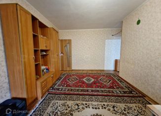 Продаю 2-ком. квартиру, 49.2 м2, Казань, улица Хади Такташа, 89, Вахитовский район