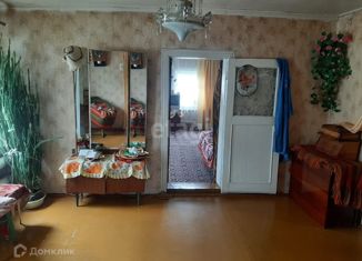 Продаю дом, 75 м2, Республика Башкортостан