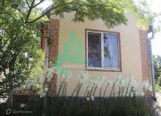 Продается дом, 100 м2, Щёлкино, площадь Крымской весны