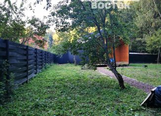 Земельный участок на продажу, 6 сот., СНТ Смородинка