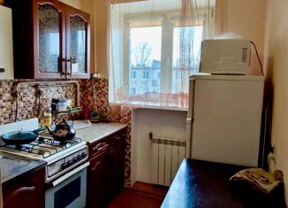 Однокомнатная квартира на продажу, 29 м2, Батайск, улица Богдана Хмельницкого, 34