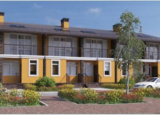 Продажа дома, 88.6 м2, село Верхневесёлое, улица Коммунаров, 2Б