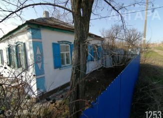 Дом на продажу, 63 м2, село Николаевка