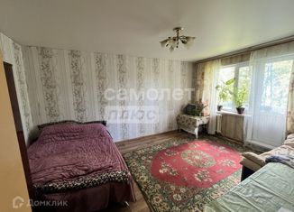 Продажа 1-комнатной квартиры, 32.45 м2, Калужская область, Калужская улица, 2