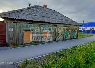 Продаю дом, 42.1 м2, Ирбит, улица Свободы, 55