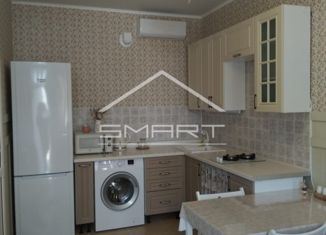 Продажа таунхауса, 39 м2, Ольгинка, село Ольгинка, 14