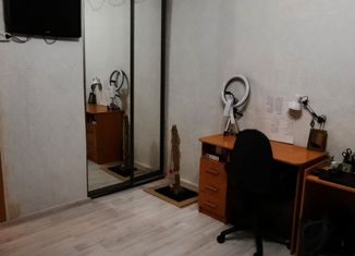 Продажа 1-комнатной квартиры, 30 м2, Саратов, Новоузенская улица, 166/168А, Фрунзенский район