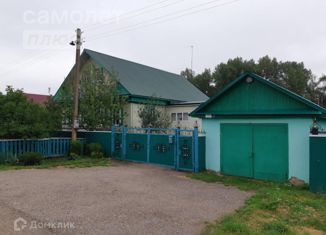 Продаю дом, 165 м2, деревня Сабурово, улица Старо-Сабурово