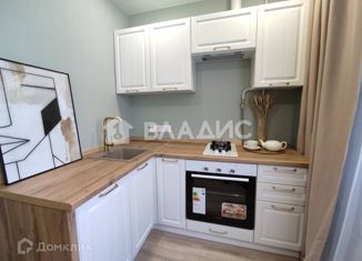 Продажа 1-комнатной квартиры, 33 м2, Москва, Профсоюзная улица, 97, метро Беляево