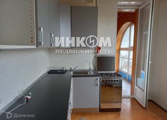 Сдаю 2-ком. квартиру, 78 м2, Москва, Волоколамское шоссе, 8, район Сокол