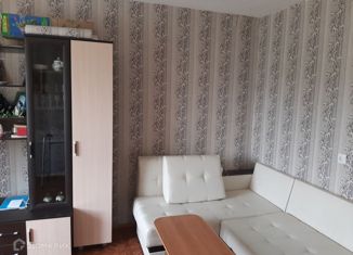 1-комнатная квартира на продажу, 25.1 м2, Балахна, улица Космонавтов, 5