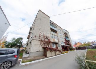 Продается 1-комнатная квартира, 12.1 м2, Шадринск, Михайловская улица, 38