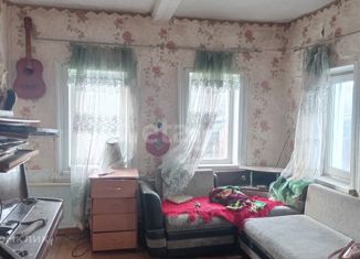 Продаю дом, 36 м2, Юрга, Линейная улица