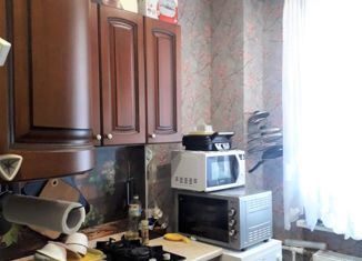 Продам двухкомнатную квартиру, 41.5 м2, Колпино, Тосненский переулок, 21