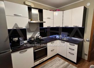 Продажа 3-комнатной квартиры, 62.6 м2, Набережные Челны, Набережночелнинский проспект, 17А/1