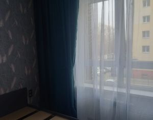 Продажа 2-комнатной квартиры, 40.4 м2, Иркутск, улица Пискунова, 138, ЖК Семья