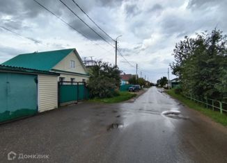 Продаю дом, 106 м2, Октябрьский, Строительная улица