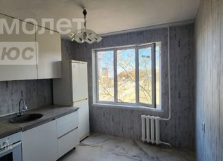 Продам 3-ком. квартиру, 71 м2, Ставрополь, Фестивальный проезд, 15, микрорайон №24
