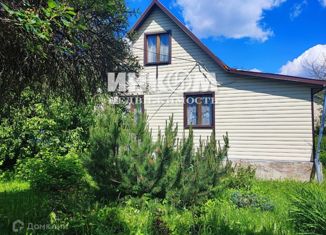 Продам дом, 78 м2, деревня Алексеевка