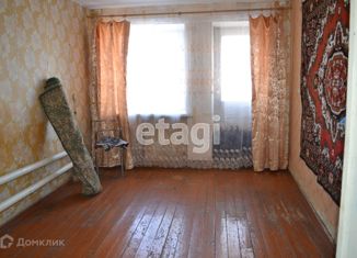 Продаю дом, 61.2 м2, деревня Михайловка