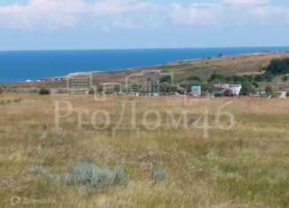 Продается дом, 105 м2, поселок За Родину, улица Белик, 1