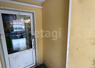 Продажа офиса, 248.2 м2, Ижевск, улица Дзержинского, 24, жилой район Буммаш