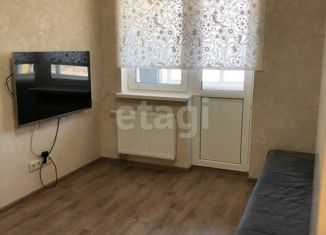 Продажа 2-ком. квартиры, 50 м2, Нижний Новгород, улица Романтиков, 3, улица Романтиков