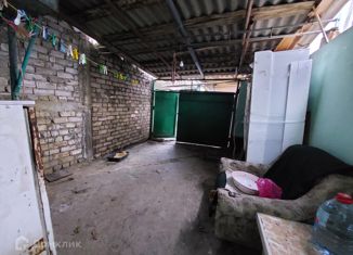 Продажа дома, 66 м2, Махачкала, улица Заманова, 63И