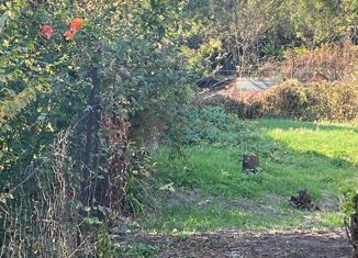 Продам участок, 5 сот., садоводческое товарищество Виноград, Шумилинская улица