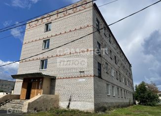 Продам комнату, 13.1 м2, Сысерть, улица Карла Либкнехта, 42