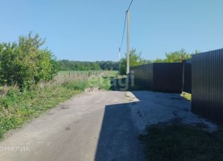 Продажа земельного участка, 15 сот., село Терновка