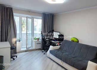 2-ком. квартира на продажу, 43.8 м2, Московский, 1-й микрорайон, 11