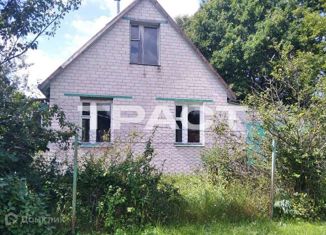 Продам дом, 50.6 м2, село Ступино, улица Мира