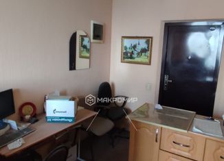 Продам офис, 18 м2, Челябинск, улица Кирова, 19, Калининский район